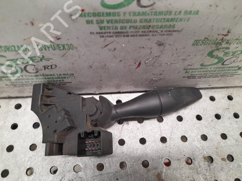 Steering column stalk FORD TRANSIT Van (FA_ _) 2.0 DI (FAE_, FAF_, FAG_) | BP36079117I23 - Image 2