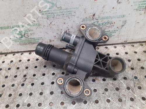 Other LAND ROVER DISCOVERY II (L318)  | BP25320668O1 