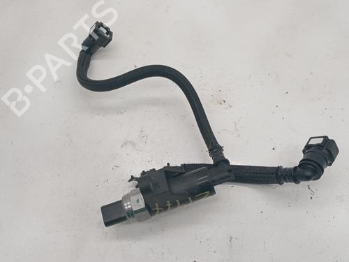 Used Electronic sensor PEUGEOT 5008 II (MC_, MJ_, MR_, M4_) [2016-2025]  25316972