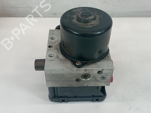 ABS pump JEEP GRAND CHEROKEE II (WJ, WG)  | BP25320758M43 
