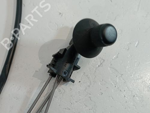 Right mirror SEAT IBIZA III (6L1)  | BP25310842C27 