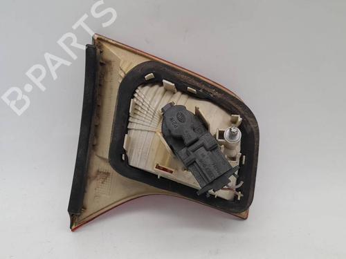 Right tailgate light AUDI A4 B7 (8EC) 2.5 TDI | BP39193629C80 - Image 1