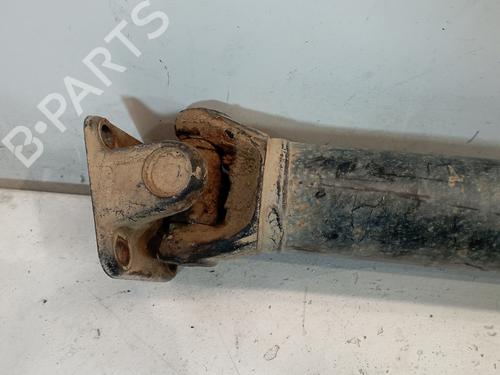 Driveshaft NISSAN TERRANO II (R20)  | BP25327112M37 