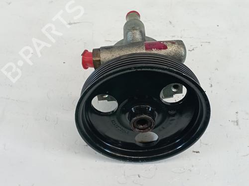 Pompa Idroguida RENAULT MEGANE I (BA0/1_) [1995-2004]  25317037