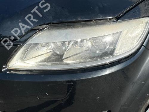 Used Left headlight Left headlight AUDI Q7 (4LB) 3.0 TDI quattro (233 hp) 36503155 36503155