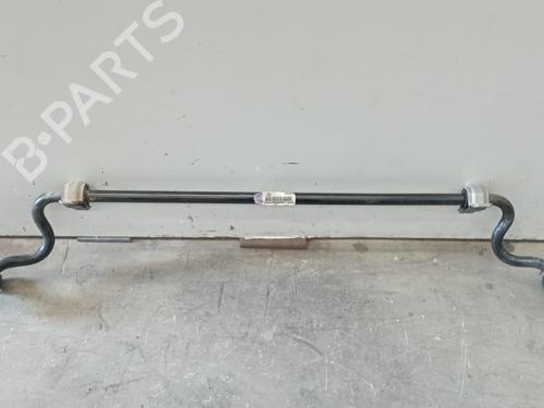 Used Anti roll bar AUDI Q5 (8RB) [2008-2019]  25316834