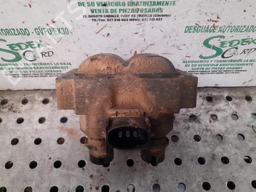 Used Ignition coil FORD MONDEO II (BAP) [1996-2000]  25309538
