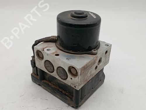 Pompe ABS SEAT TOLEDO II (1M2)  | BP29748935M43
