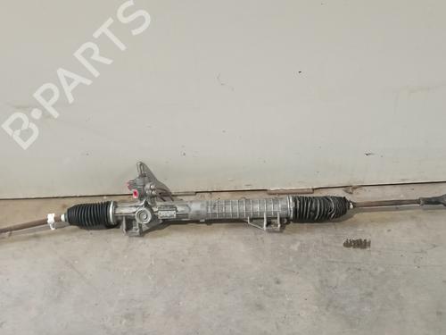Used Steering rack CITROËN C8 (EA_, EB_) 2.2 HDi (128 hp) 25327154