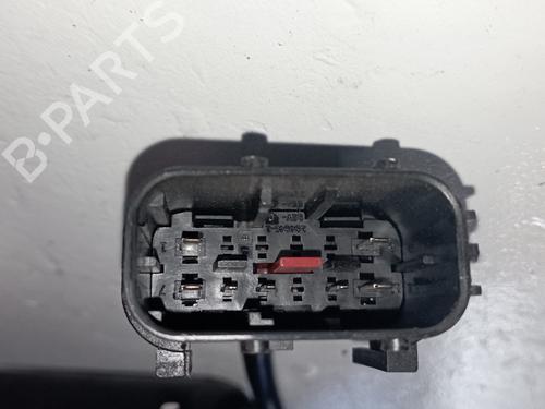 Other IVECO DAILY IV Van | BP25327688O1 - Image 3