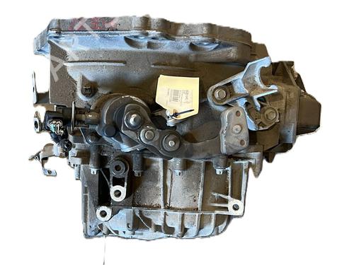 Used Gearbox Gearbox 30469720 30469720