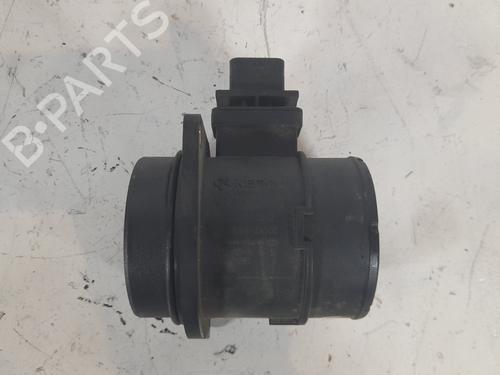 Used Mass air flow sensor HYUNDAI ix35 (LM, EL, ELH) [2009-2016]  25314332