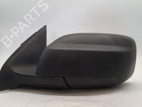 Used Left mirror Left mirror 39249545 39249545