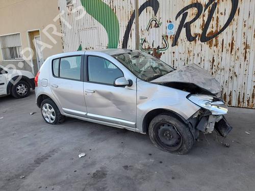 Used Gearbox Gearbox 39243630 39243630