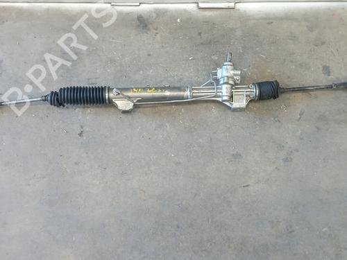 Used Steering rack CITROËN JUMPY II Van 1.6 HDi 90 8V (90 hp) 25328375