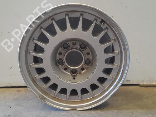 Used Rim BMW 7 (E32) 735 i, iL (220 hp) 25323970