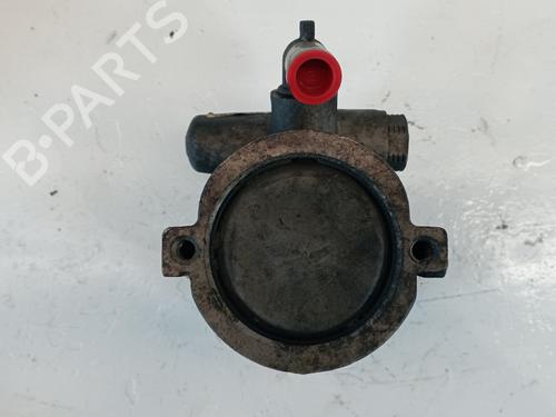 Styring servopumpe IVECO DAILY III Van  | BP25321420M99 