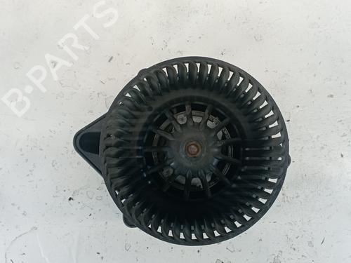 Heater blower motor PEUGEOT 406 (8B) 2.0 HDI 90 | BP25312901M62 