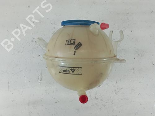 Expansion tank VW GOLF VI (5K1)  | BP25308686C120 
