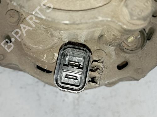 Alternator NISSAN SERENA (C23)  | BP25327072M7 