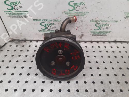 Steering pump ROVER 75 (RJ) 2.0 CDTi | BP25313911M99 