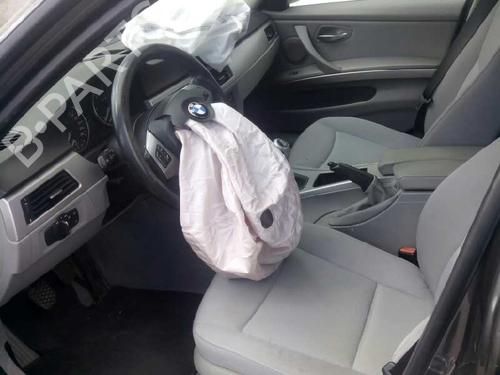 Climate control BMW 3 (E90) 320 d | BP34606004I5  - Image 6