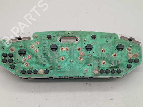Instrument cluster KIA CARENS II MPV (FJ)  | BP27626660C47 