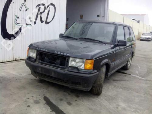 Differensial forvogn LAND ROVER RANGE ROVER II (P38A)  | BP25329742M23 