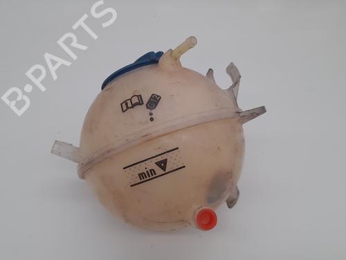 Used Expansion tank VW GOLF VI (5K1) [2008-2014]  25308797