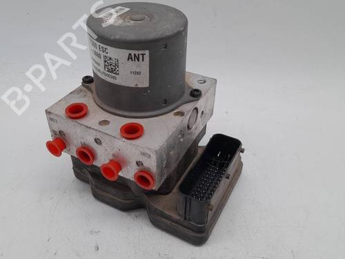 Used ABS pump ABS pump 39386692 39386692
