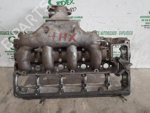 Used Valve cover Valve cover 36837726 36837726