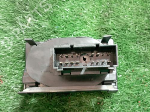 Headlight switch FORD MONDEO III (B5Y) 2.0 TDCi | BP25312241I24 
