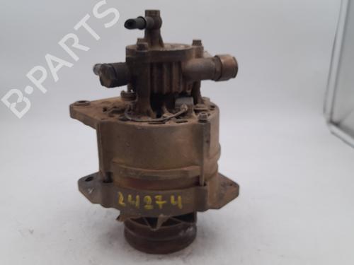 Used Alternator Alternator 37267629 37267629