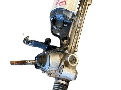 Steering rack OPEL ASTRA J (P10) | BP37015839M22 - Image 3