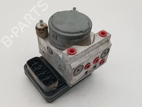 ABS Bremseaggregat TOYOTA HILUX VII Pickup (_N1_, _N2_, _N3_)  | BP29814213M43 