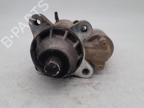 Starter FORD TRANSIT CONNECT (P65_, P70_, P80_) 1.8 TDCi | BP37267628M8 - Image 2