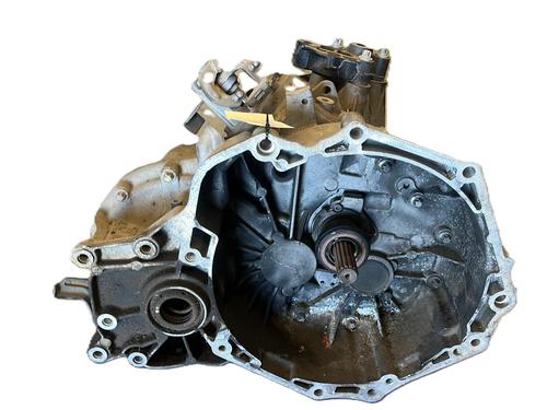 Used Gearbox Gearbox 34099404 34099404