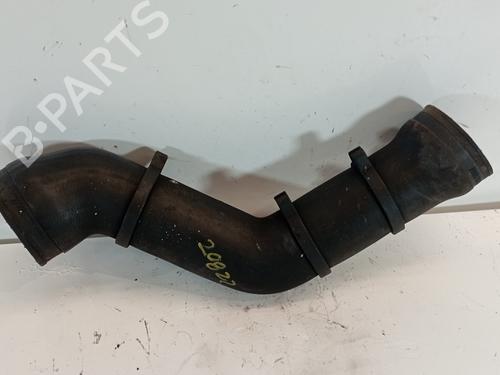 Used Pipe AUDI TT (8N3) 1.8 T (180 hp) 25312524
