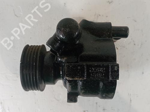 Used Steering pump FORD MONDEO II (BAP) [1996-2000]  25316722