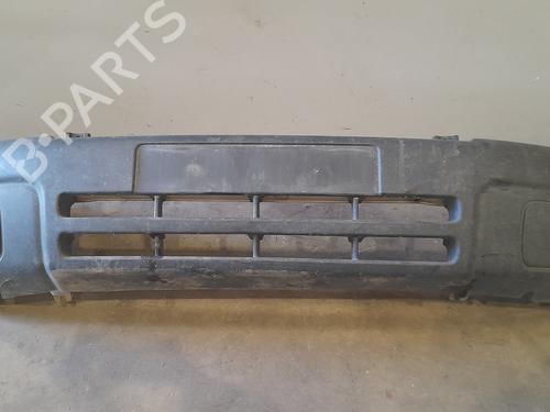 Used Front bumper RENAULT MASTER II Van (FD) [1997-2013]  25325909