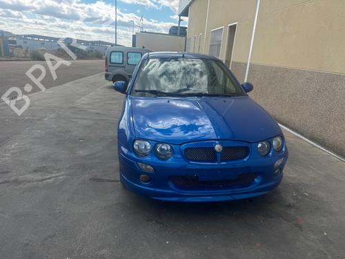 Spoiler bagklap MG MG ZR 105 | BP25328422C96 