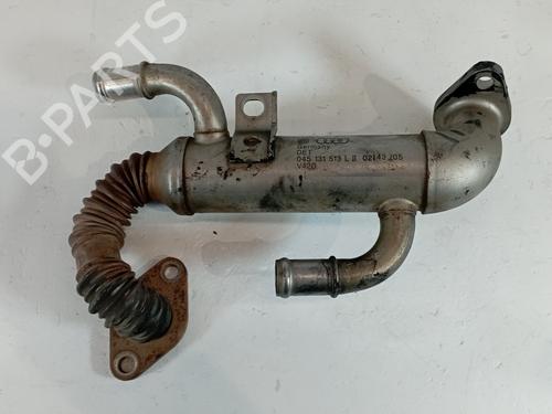 Used Egr SEAT IBIZA III (6L1) [2002-2009]  25308281