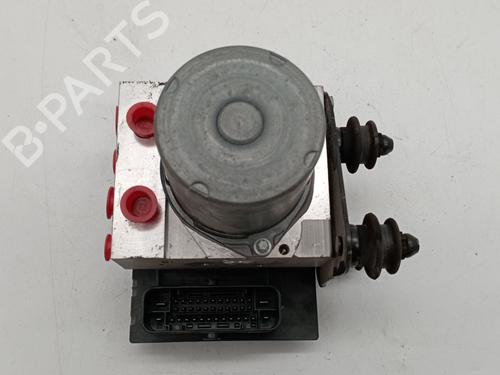 ABS pump AUDI A5 (8T3) 2.0 TDI | BP25729651M43 