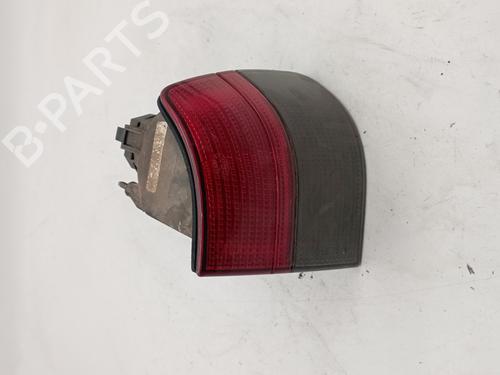 Right taillight SEAT TOLEDO I (1L2)  | BP28672015C35 