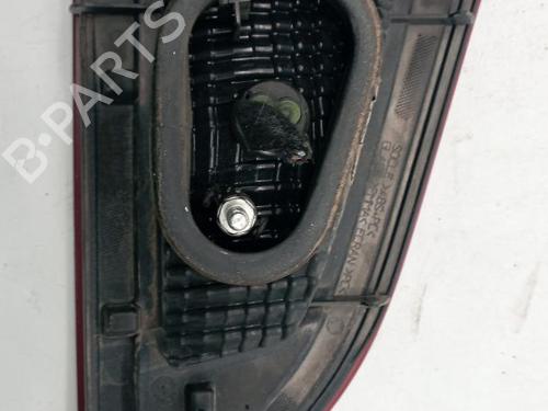 Right tailgate light RENAULT GRAND SCÉNIC II (JM0/1_) 1.5 dCi (JM02, JM13) | BP29869614C80