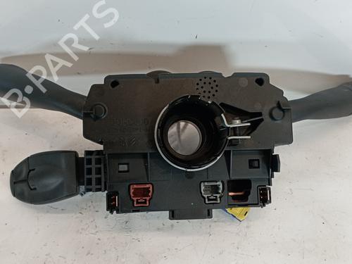 Switch CITROËN XSARA (N1)  | BP25327713I30 