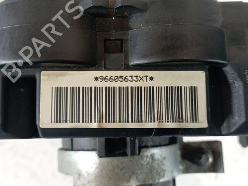 Switch CITROËN XSARA PICASSO (N68) 1.6 HDi | BP25327770I30 