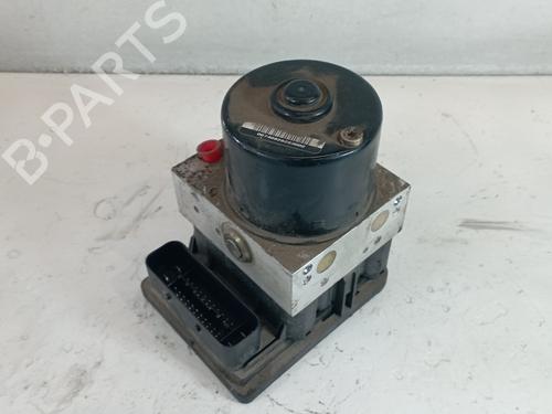 ABS pump OPEL ZAFIRA / ZAFIRA FAMILY B (A05)  | BP25325680M43