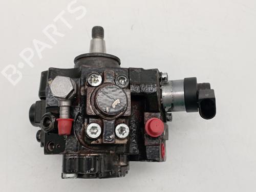 Injection pump AUDI Q7 (4LB) 3.0 TDI quattro | BP29411031M78 