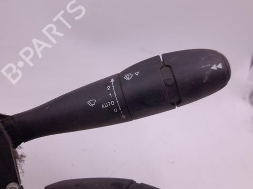 Switch CITROËN C5 II (RC_) | BP33620956I30 - Image 3